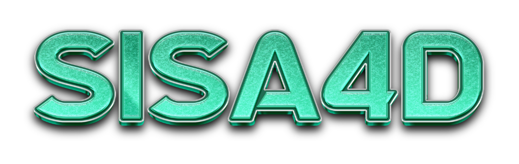 SISA4D
